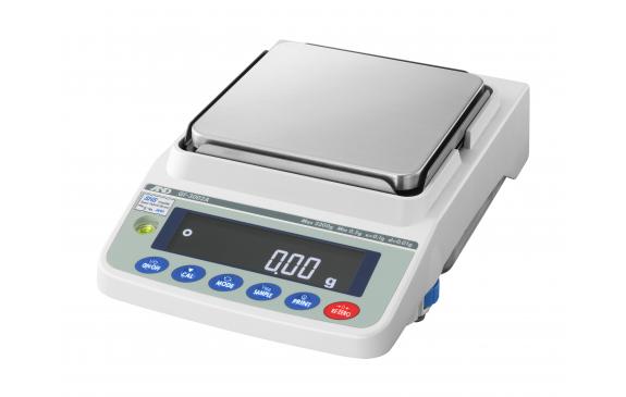 Balance Maintenance 101: How to Keep Your Unit Clean, Accurate & Reliable