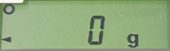EKW-I Series Parts