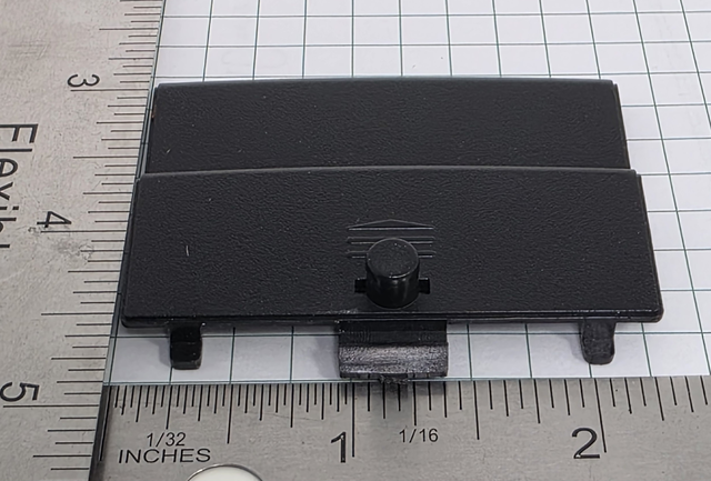 EJ Series Parts