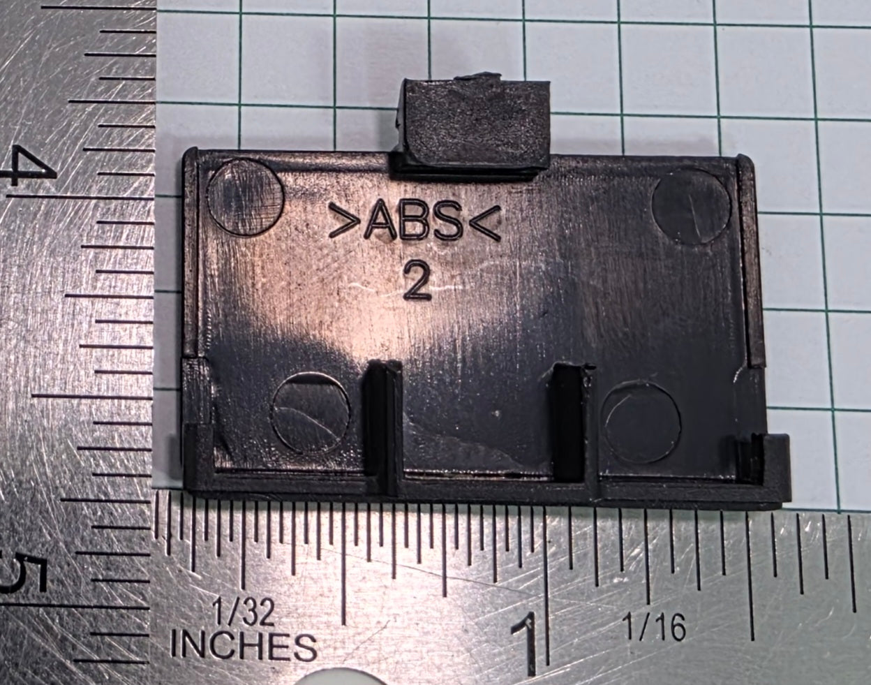 EJ Series Parts