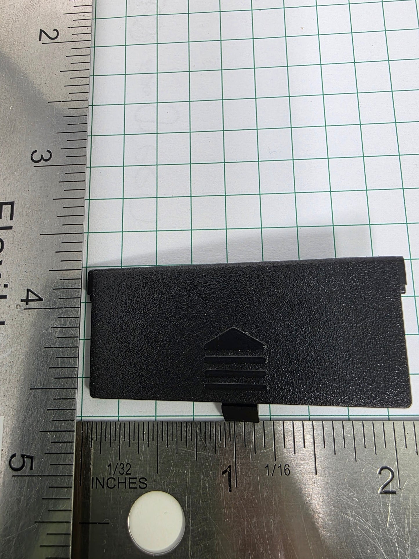 EJ Series Parts