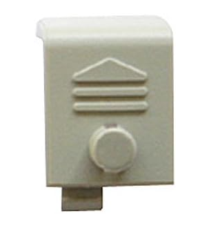 EKW-I Series Parts