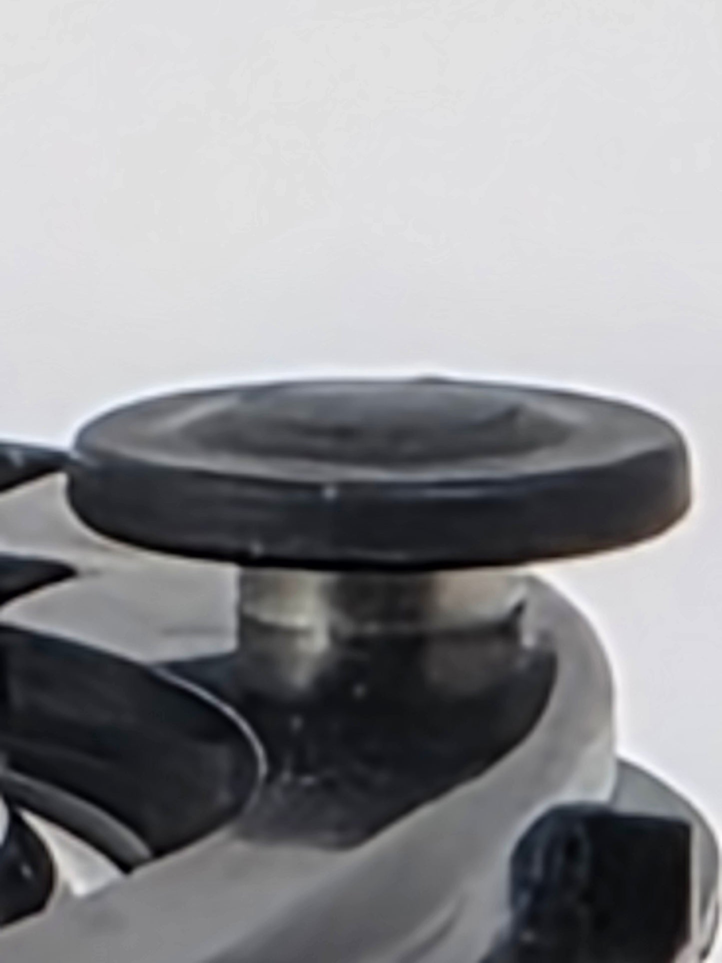 HL-WP Series Parts