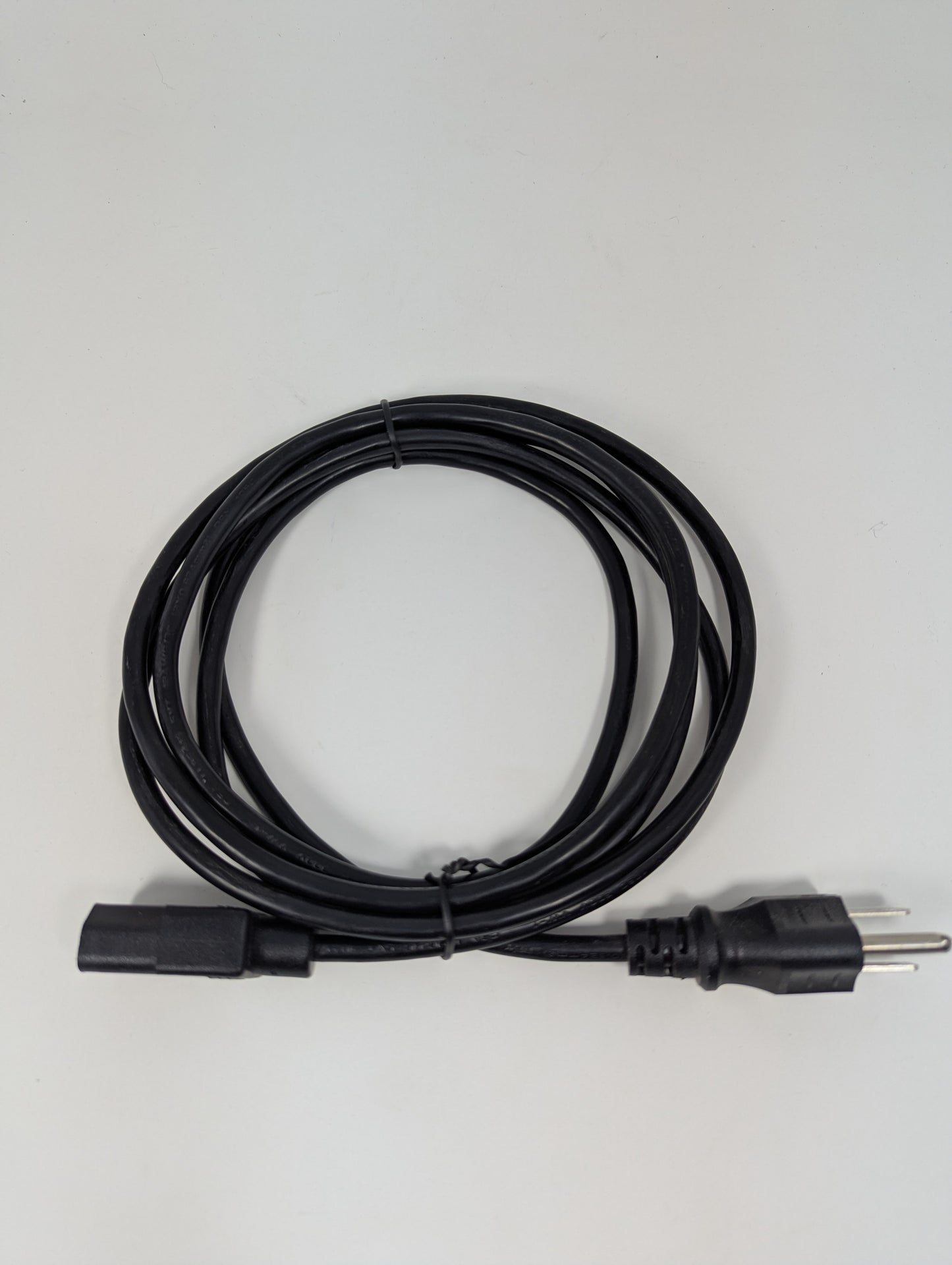 HL-WP Series Parts