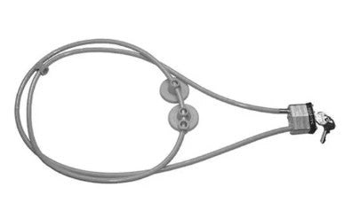 HR-A / HR-AZ Series Accessories