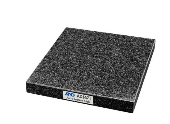 BA & BM Series Accessories