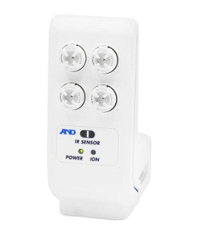 HR-A / HR-AZ Series Accessories