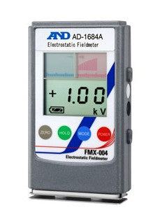 HR-A / HR-AZ Series Accessories