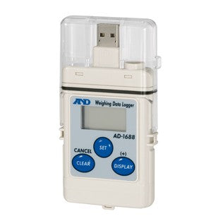 HR-A / HR-AZ Series Accessories