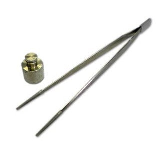 HR-A / HR-AZ Series Accessories