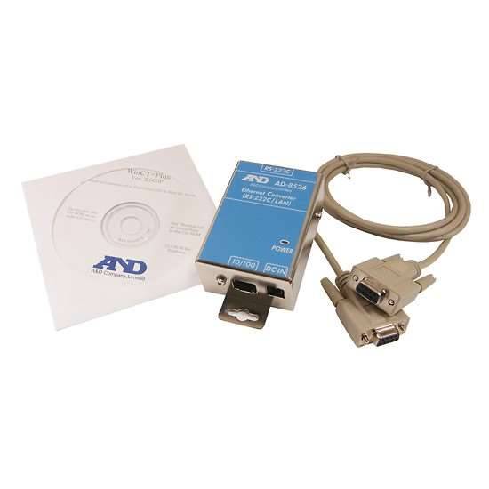 HR-A / HR-AZ Series Accessories