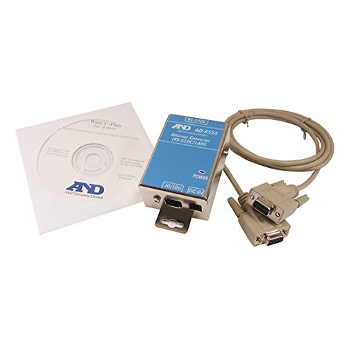 HR-A / HR-AZ Series Accessories