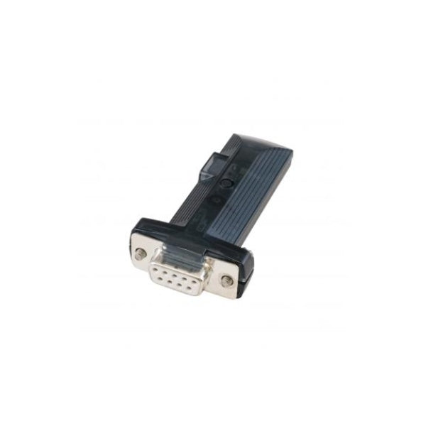 HR-A / HR-AZ Series Accessories