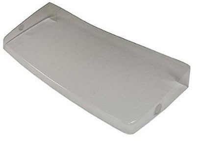 BA & BM Series Accessories