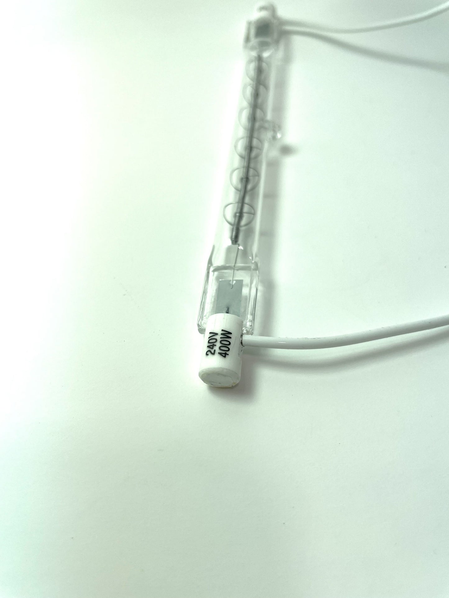 AX-MX-34-240 - Halogen Lamp for A&D Moisture Analyzers