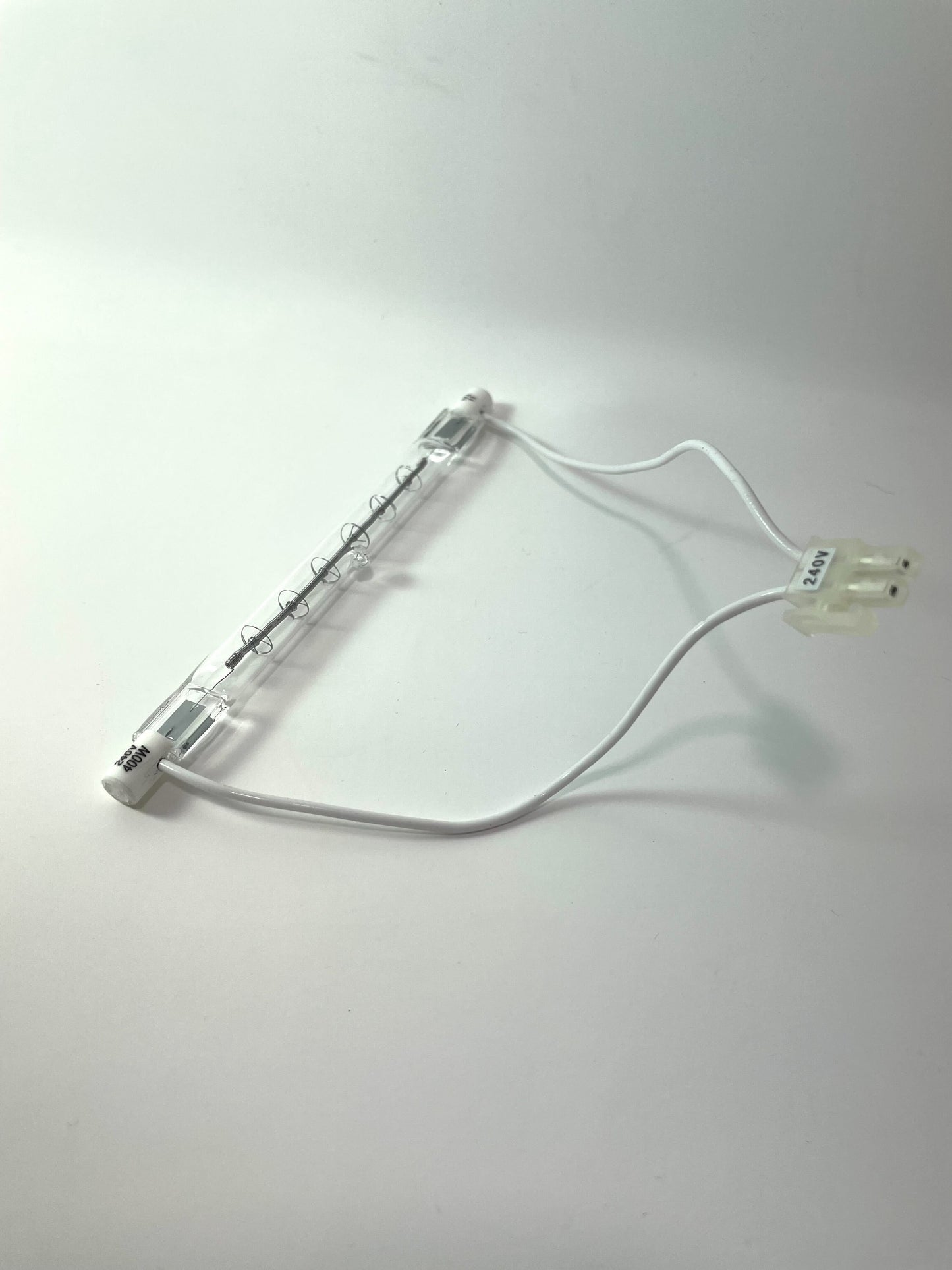AX-MX-34-240 - Halogen Lamp for A&D Moisture Analyzers