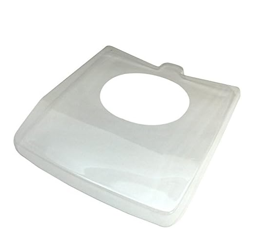 EKW-I Series Parts
