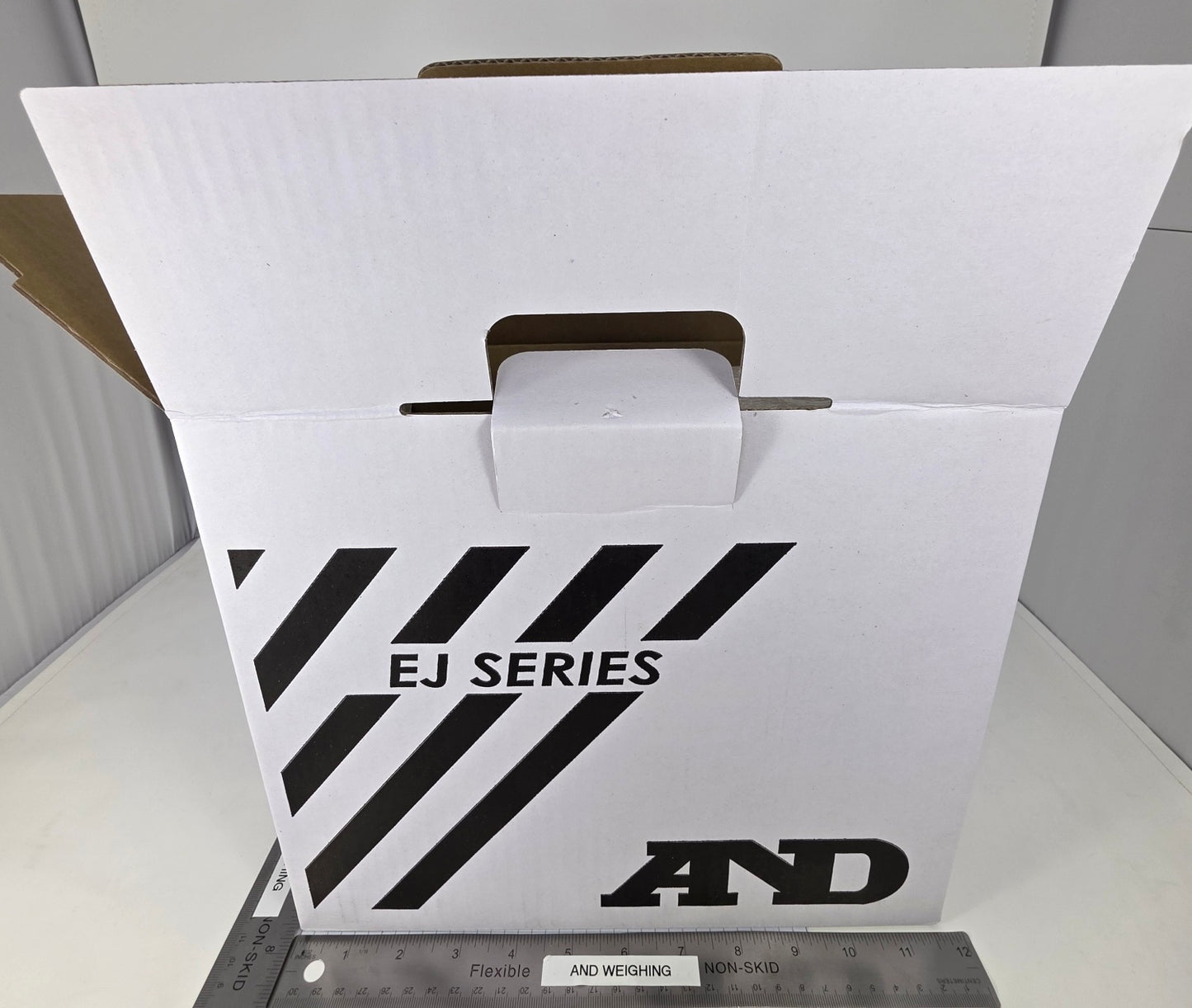 EJ Series Parts