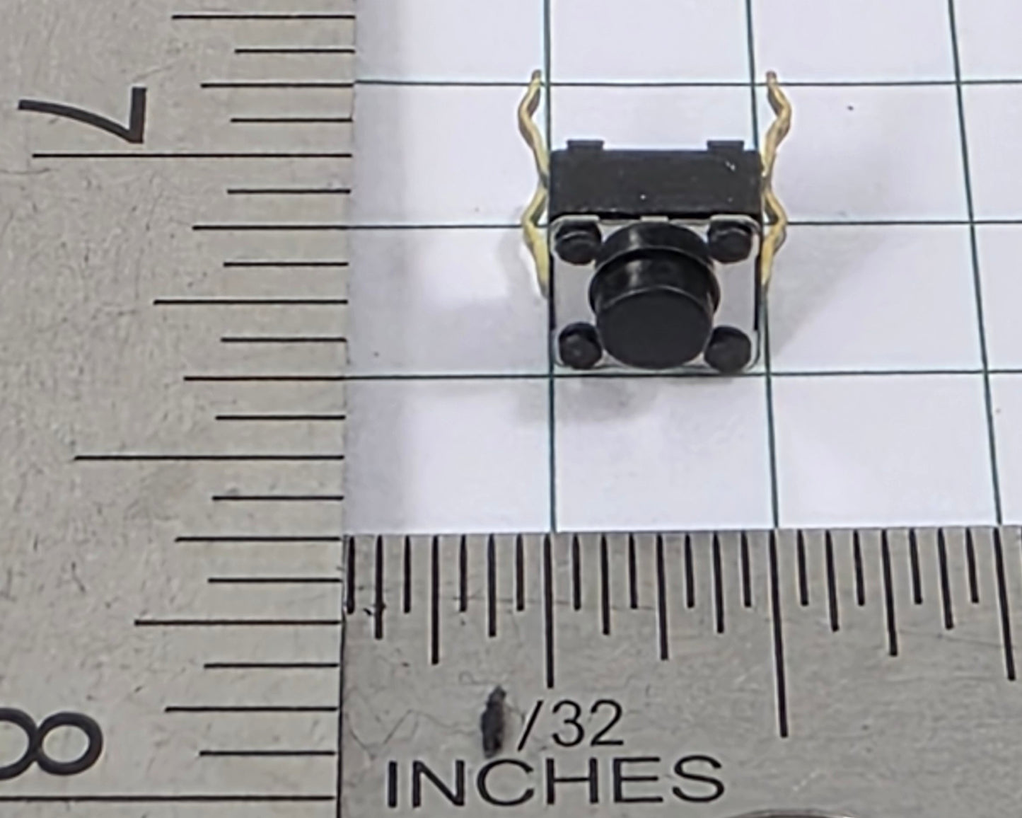 EJ Series Parts