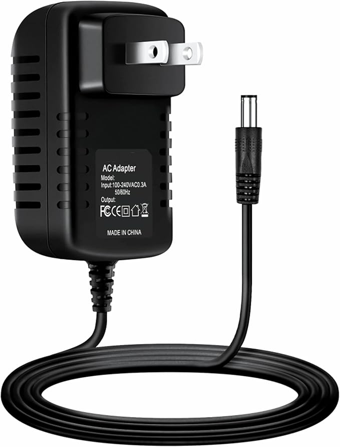 HR-A / HR-AZ Series Accessories
