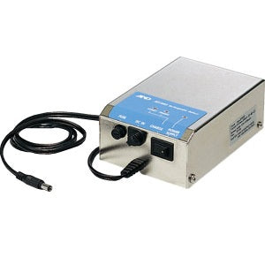 HR-A / HR-AZ Series Accessories