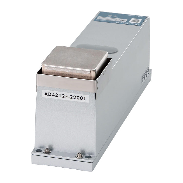 A&D AD-4212F High-Capacity Weigh Modules