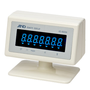 HR-A / HR-AZ Series Accessories