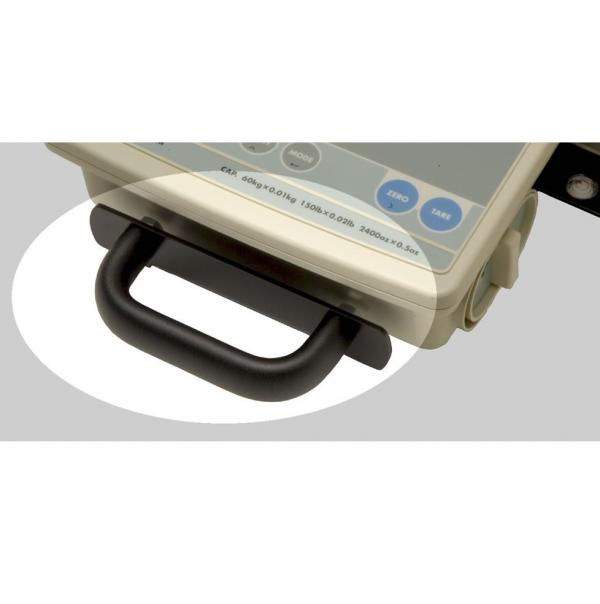 Carrying Handle