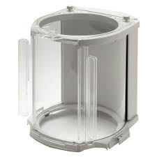 Breeze Breaks for A&D FX-I & FZ-i Series Balances