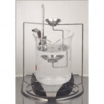 A&D GF/GX Density Determination Kit