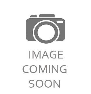 HL-I Series Parts