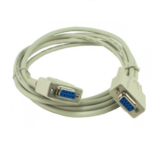 HR-A / HR-AZ Series Accessories