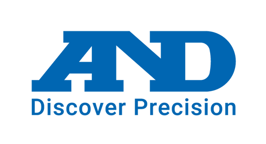 Analytical vs precision balance,which do I need?