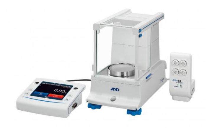 Micro Balances