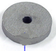 Moisture Analyzer Parts
