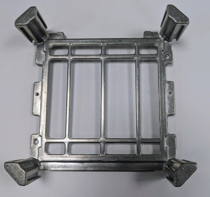 Moisture Analyzer Parts