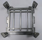 Moisture Analyzer Parts