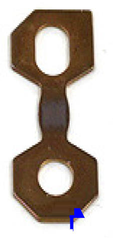 Moisture Analyzer Parts