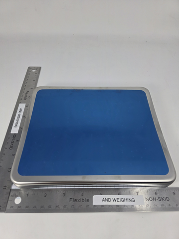 SK-WP Series Parts