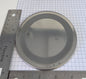 EJ Series Parts