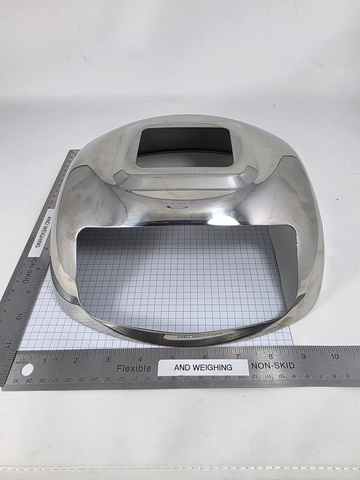 SK-WP Series Parts