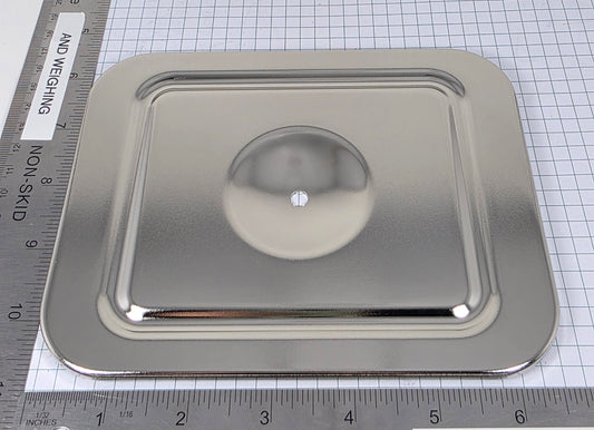 EKW-I Series Parts