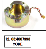Moisture Analyzer Parts