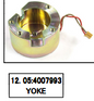 Moisture Analyzer Parts