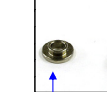 Moisture Analyzer Parts