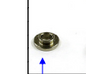 Moisture Analyzer Parts