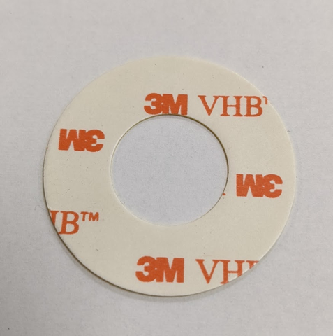 Moisture Analyzer Parts
