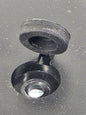 HL-WP Series Parts