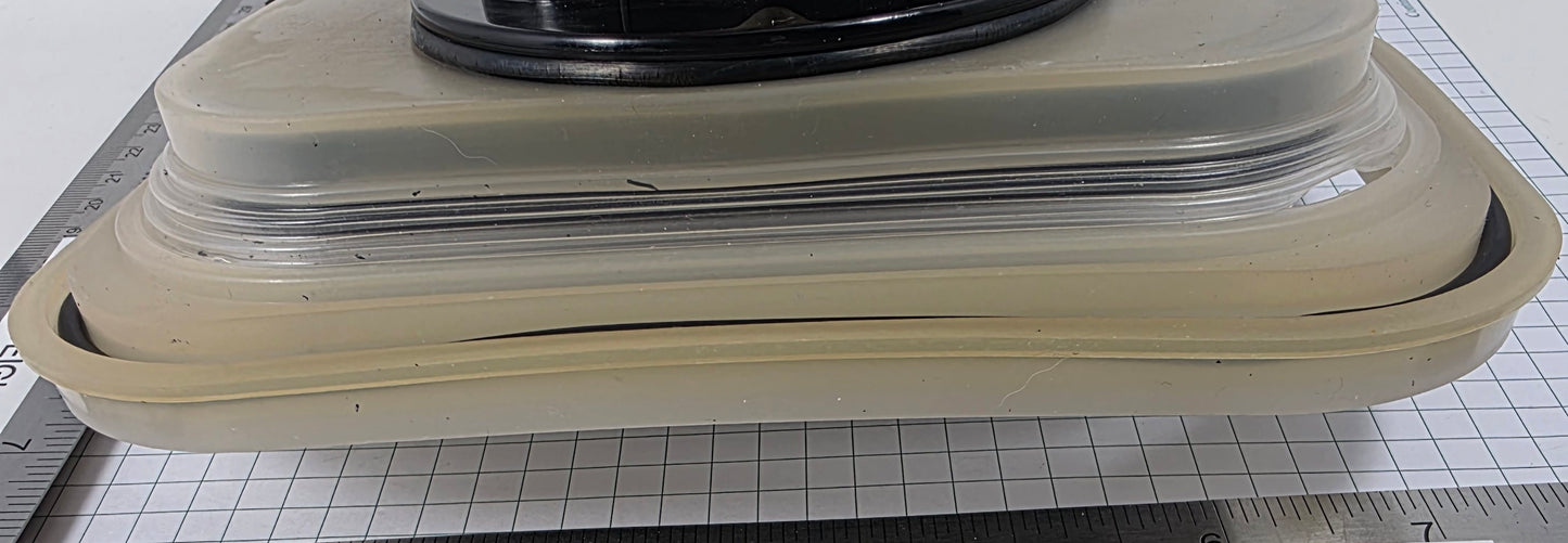 SK-WP Series Parts