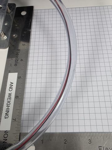 SK-WP Series Parts